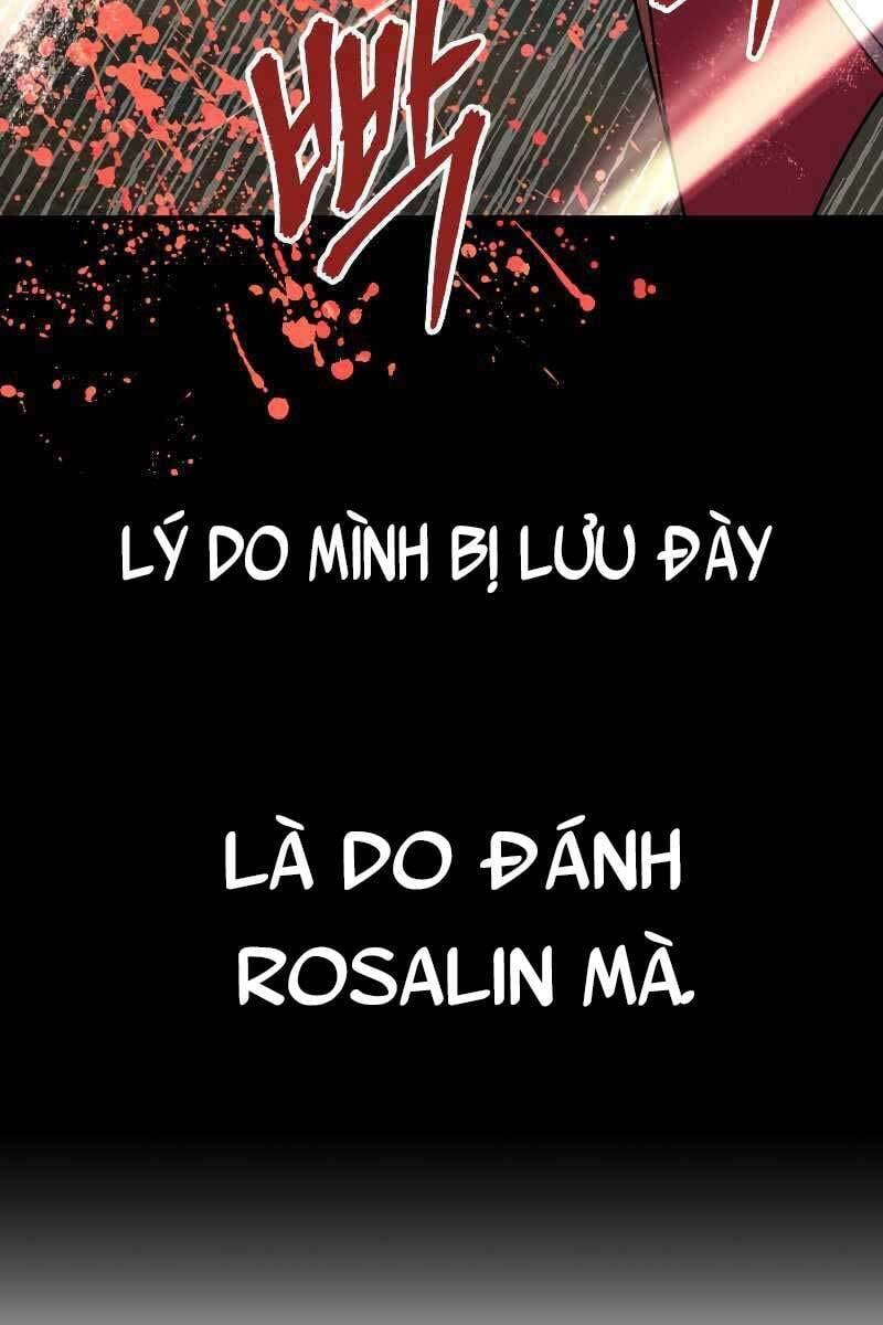 Con Trai Út Của Đại Pháp Sư Lừng Danh Chap 27 - Next Chap 28