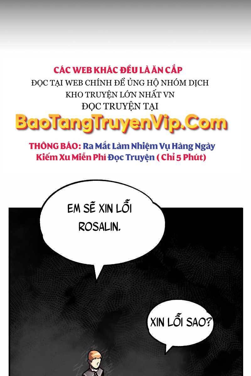 Con Trai Út Của Đại Pháp Sư Lừng Danh Chap 27 - Next Chap 28