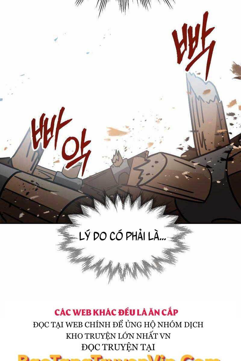 Con Trai Út Của Đại Pháp Sư Lừng Danh Chap 27 - Next Chap 28