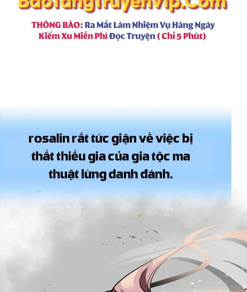 Con Trai Út Của Đại Pháp Sư Lừng Danh Chap 27 - Next Chap 28