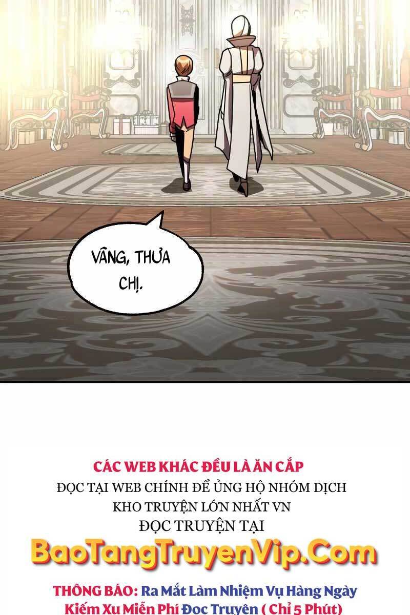 Con Trai Út Của Đại Pháp Sư Lừng Danh Chap 27 - Next Chap 28