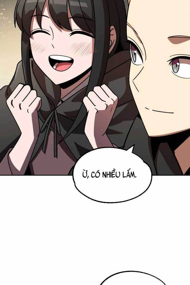 Con Trai Út Của Đại Pháp Sư Lừng Danh Chap 27 - Next Chap 28