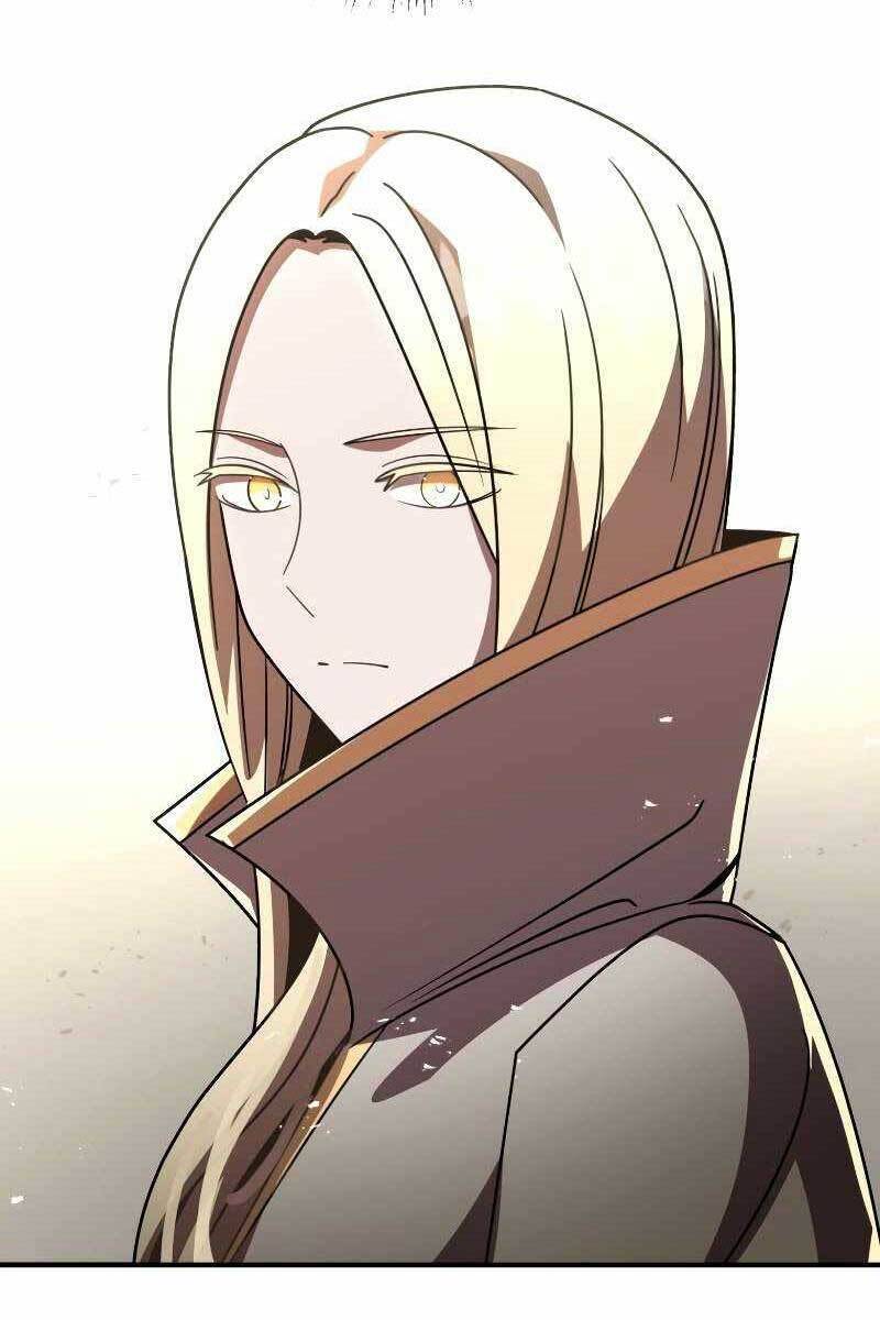 Con Trai Út Của Đại Pháp Sư Lừng Danh Chap 27 - Next Chap 28