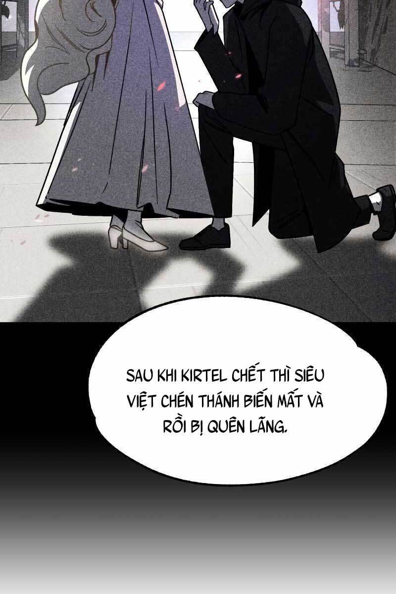 Con Trai Út Của Đại Pháp Sư Lừng Danh Chap 27 - Next Chap 28