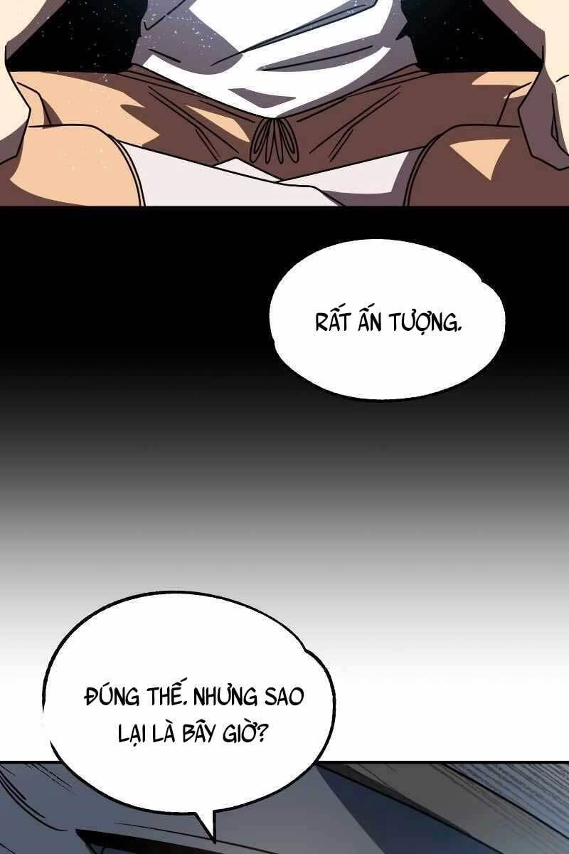 Con Trai Út Của Đại Pháp Sư Lừng Danh Chap 27 - Next Chap 28