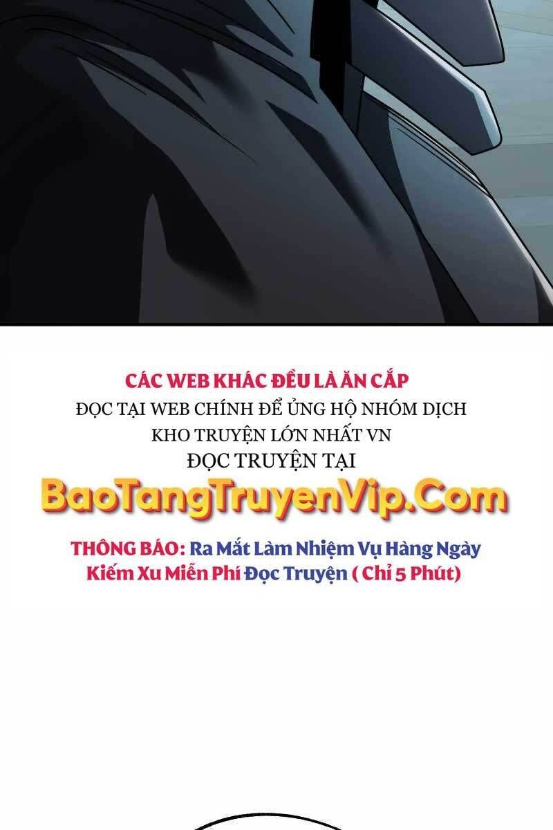 Con Trai Út Của Đại Pháp Sư Lừng Danh Chap 27 - Next Chap 28