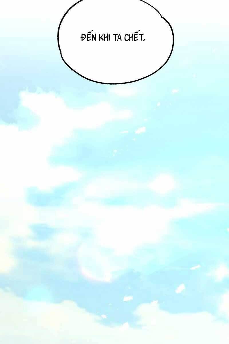 Con Trai Út Của Đại Pháp Sư Lừng Danh Chap 27 - Next Chap 28