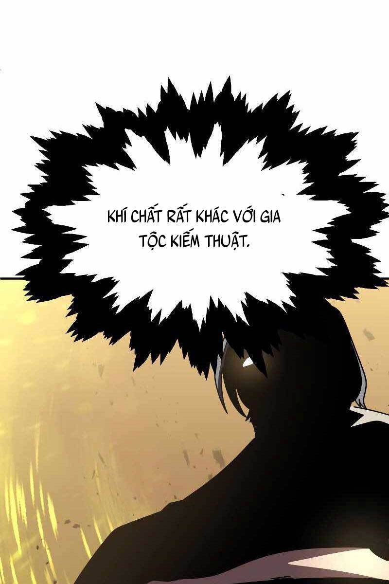 Con Trai Út Của Đại Pháp Sư Lừng Danh Chap 27 - Next Chap 28