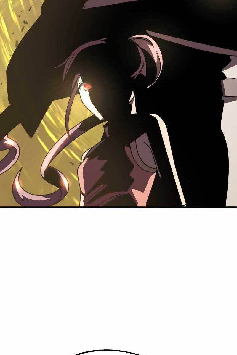 Con Trai Út Của Đại Pháp Sư Lừng Danh Chap 27 - Next Chap 28