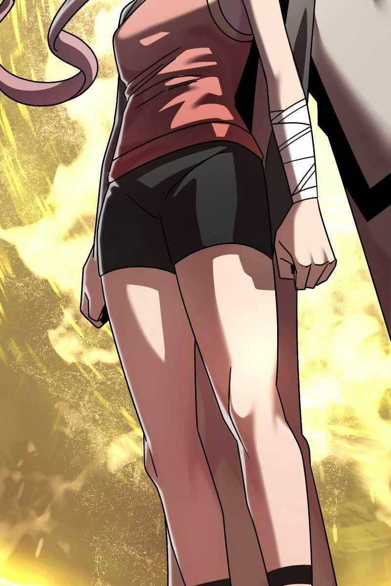 Con Trai Út Của Đại Pháp Sư Lừng Danh Chap 27 - Next Chap 28