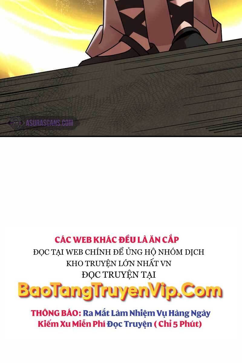 Con Trai Út Của Đại Pháp Sư Lừng Danh Chap 27 - Next Chap 28