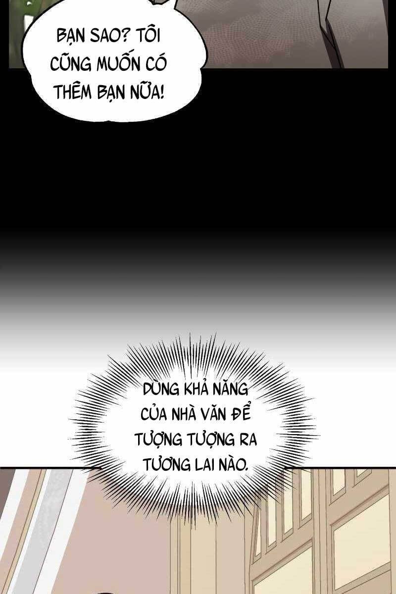 Con Trai Út Của Đại Pháp Sư Lừng Danh Chap 26 - Next Chap 27