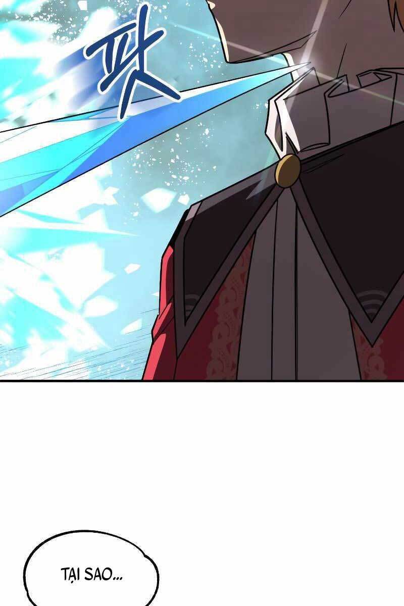 Con Trai Út Của Đại Pháp Sư Lừng Danh Chap 26 - Next Chap 27