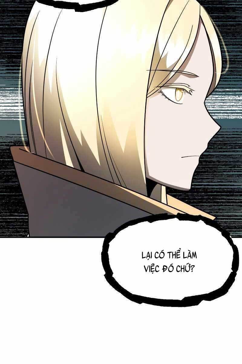 Con Trai Út Của Đại Pháp Sư Lừng Danh Chap 26 - Next Chap 27