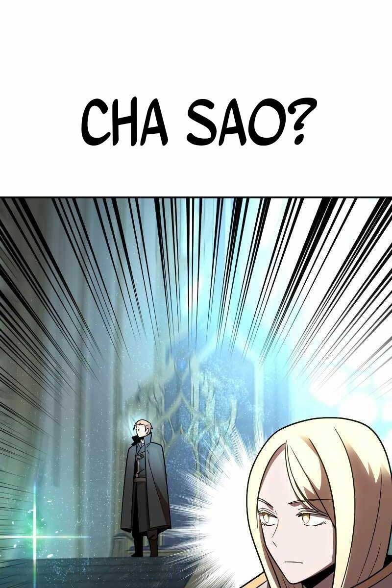 Con Trai Út Của Đại Pháp Sư Lừng Danh Chap 26 - Next Chap 27