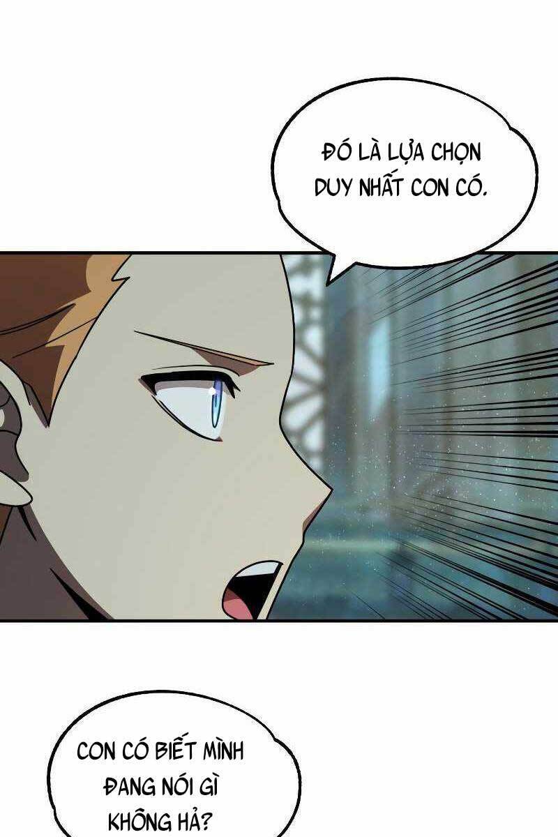 Con Trai Út Của Đại Pháp Sư Lừng Danh Chap 26 - Next Chap 27