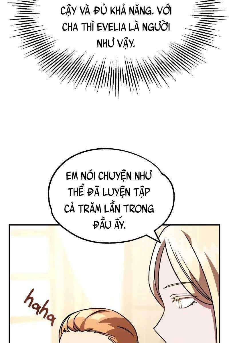 Con Trai Út Của Đại Pháp Sư Lừng Danh Chap 26 - Next Chap 27