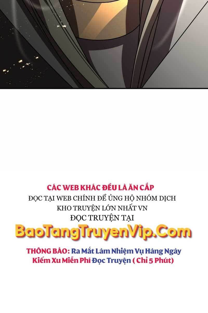 Con Trai Út Của Đại Pháp Sư Lừng Danh Chap 26 - Next Chap 27
