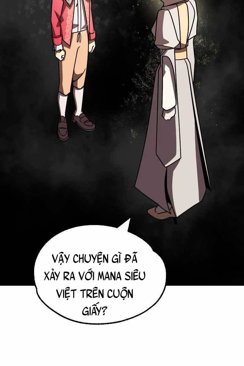 Con Trai Út Của Đại Pháp Sư Lừng Danh Chap 26 - Next Chap 27