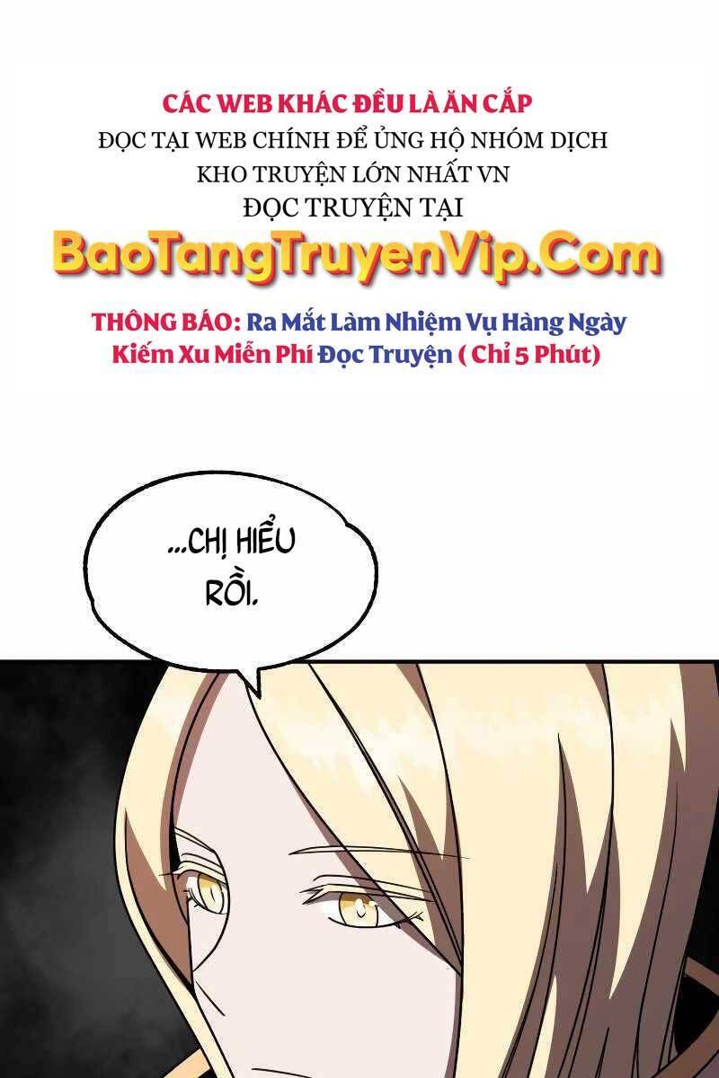 Con Trai Út Của Đại Pháp Sư Lừng Danh Chap 26 - Next Chap 27