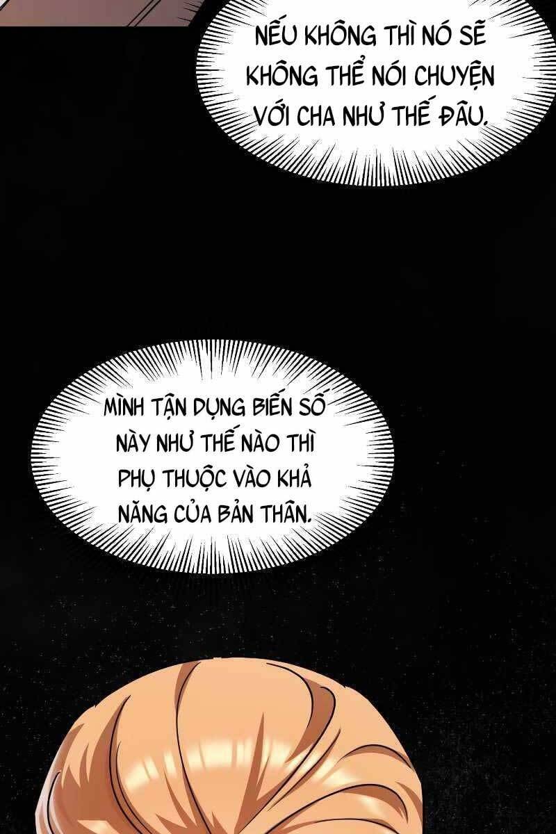 Con Trai Út Của Đại Pháp Sư Lừng Danh Chap 26 - Next Chap 27