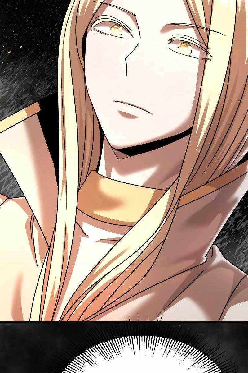 Con Trai Út Của Đại Pháp Sư Lừng Danh Chap 26 - Next Chap 27