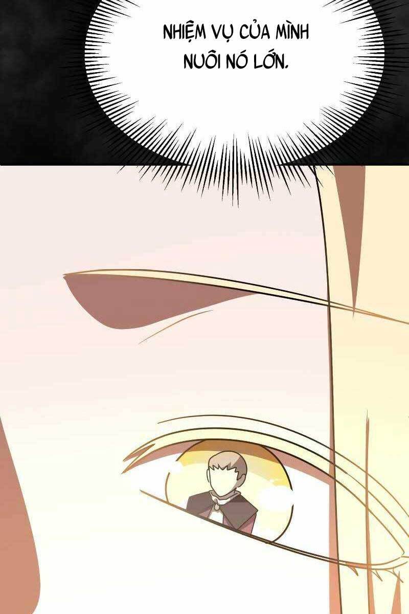 Con Trai Út Của Đại Pháp Sư Lừng Danh Chap 26 - Next Chap 27