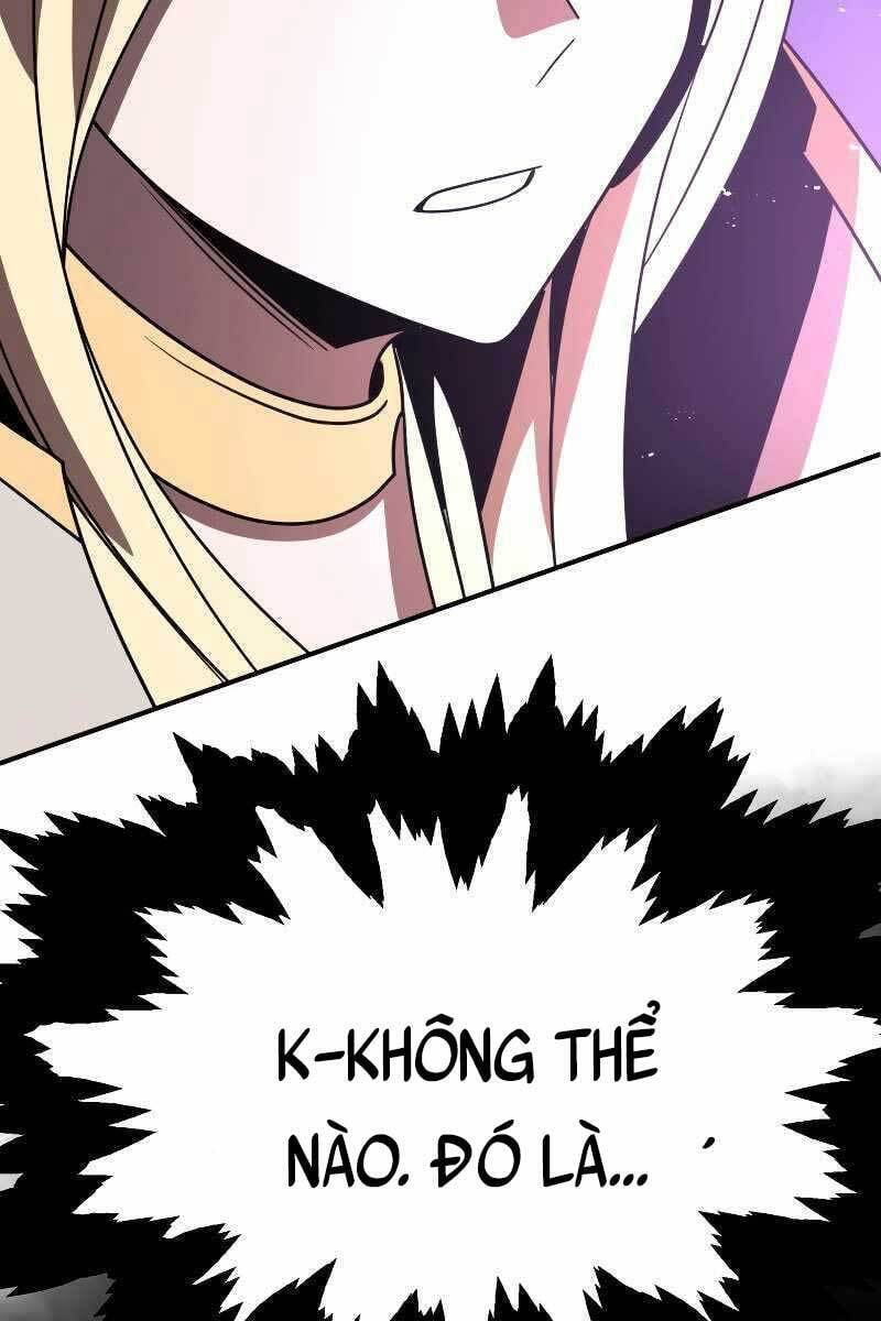 Con Trai Út Của Đại Pháp Sư Lừng Danh Chap 26 - Next Chap 27