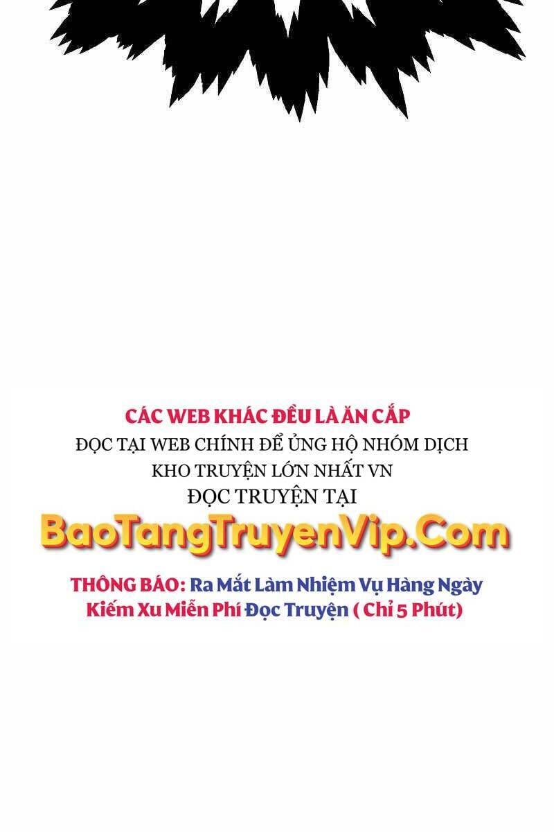Con Trai Út Của Đại Pháp Sư Lừng Danh Chap 26 - Next Chap 27