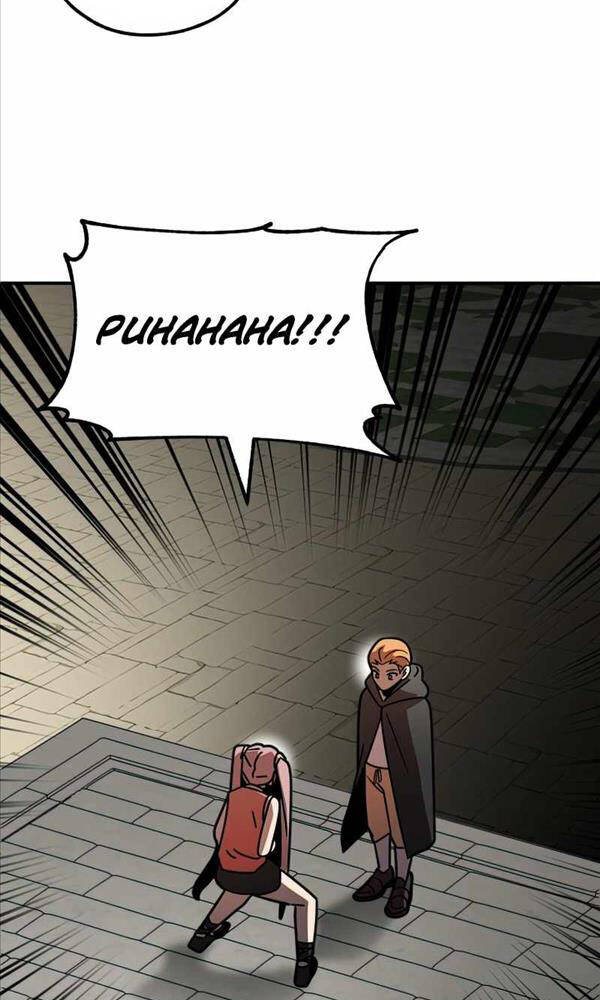 Con Trai Út Của Đại Pháp Sư Lừng Danh Chap 28 - Next Chap 29