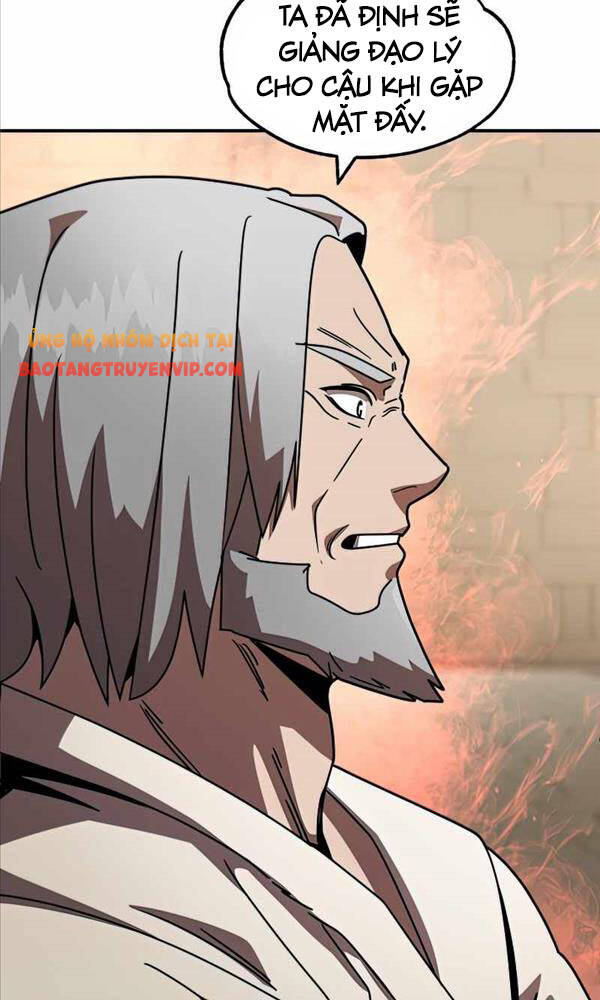 Con Trai Út Của Đại Pháp Sư Lừng Danh Chap 28 - Next Chap 29
