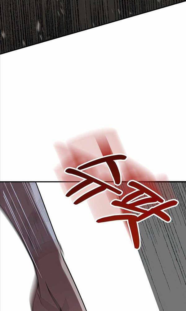 Con Trai Út Của Đại Pháp Sư Lừng Danh Chap 28 - Next Chap 29