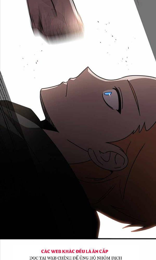 Con Trai Út Của Đại Pháp Sư Lừng Danh Chap 28 - Next Chap 29