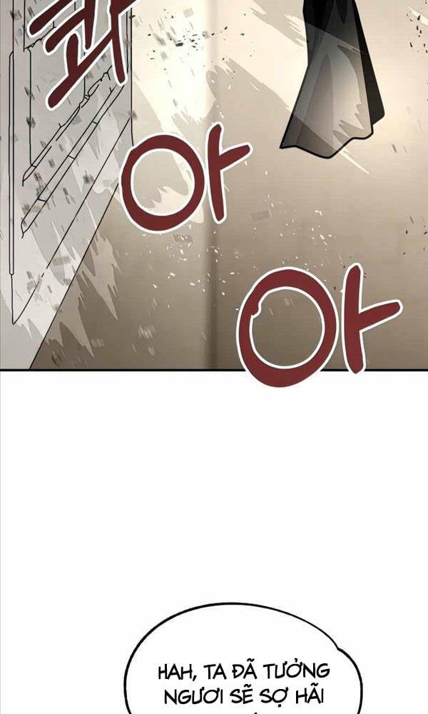 Con Trai Út Của Đại Pháp Sư Lừng Danh Chap 28 - Next Chap 29