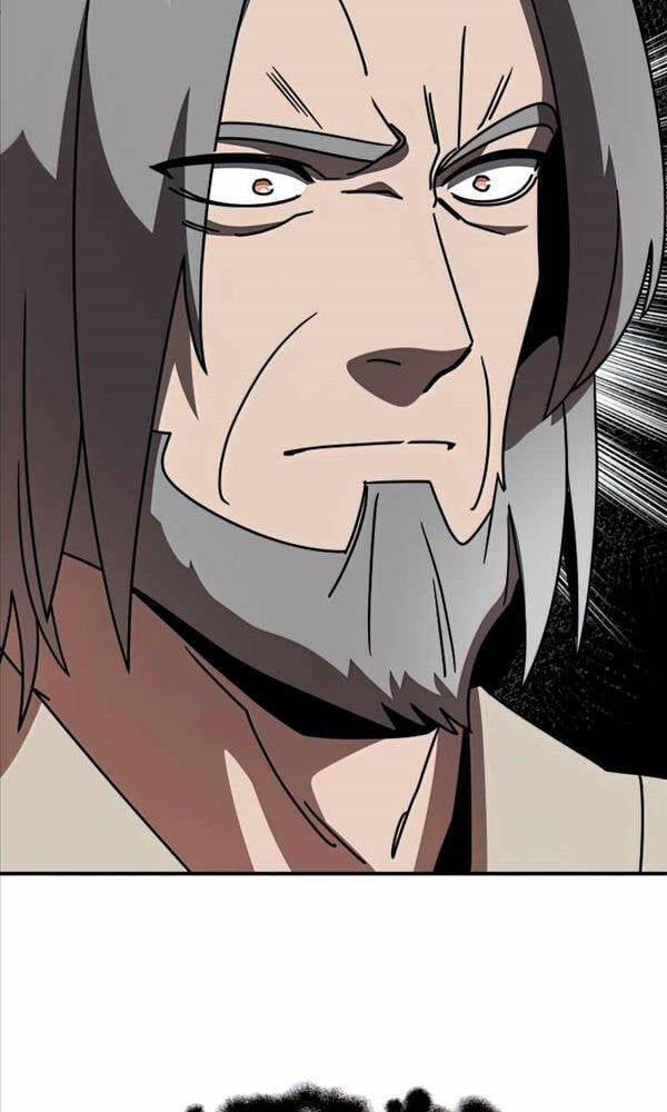 Con Trai Út Của Đại Pháp Sư Lừng Danh Chap 28 - Next Chap 29