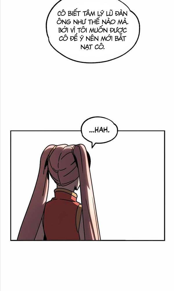 Con Trai Út Của Đại Pháp Sư Lừng Danh Chap 28 - Next Chap 29