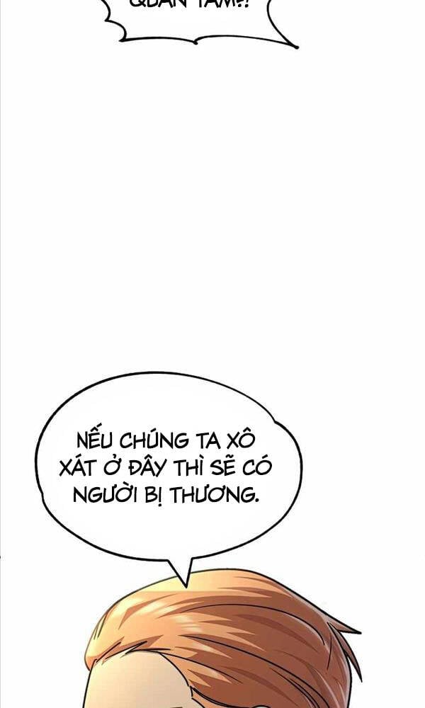Con Trai Út Của Đại Pháp Sư Lừng Danh Chap 28 - Next Chap 29