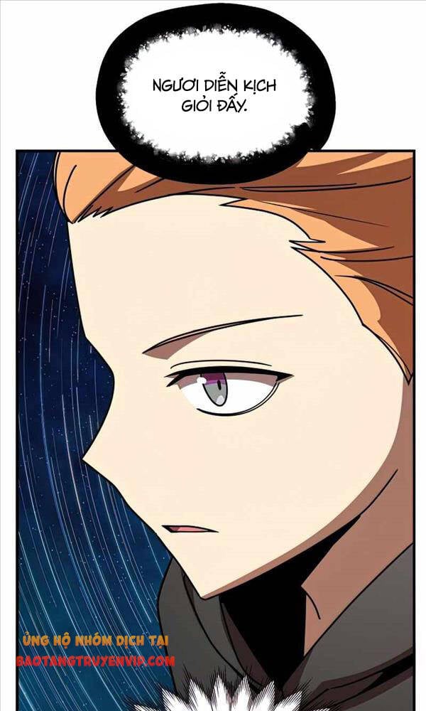 Con Trai Út Của Đại Pháp Sư Lừng Danh Chap 28 - Next Chap 29