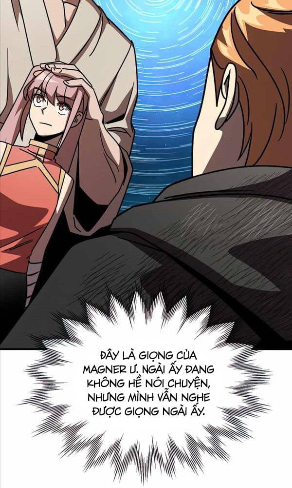 Con Trai Út Của Đại Pháp Sư Lừng Danh Chap 28 - Next Chap 29