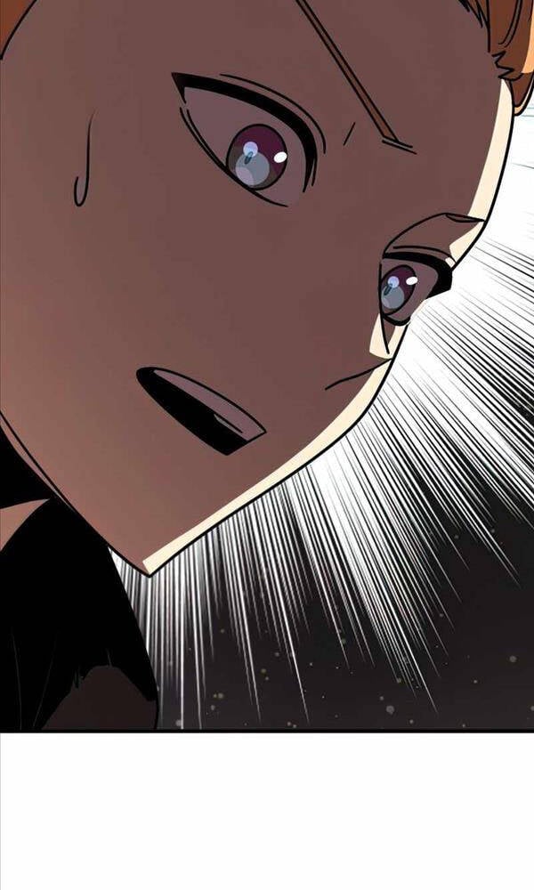 Con Trai Út Của Đại Pháp Sư Lừng Danh Chap 28 - Next Chap 29