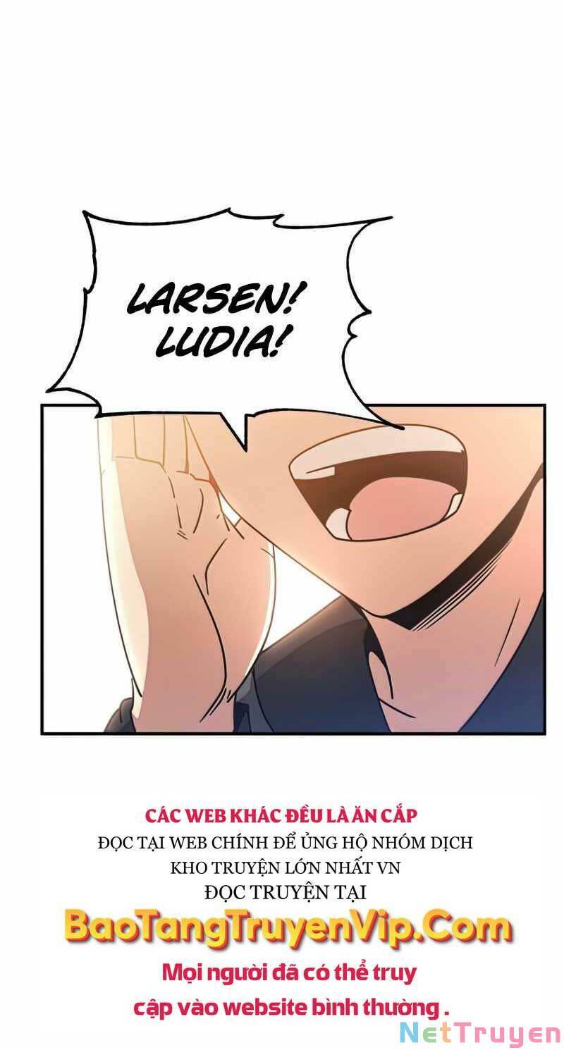 Con Trai Út Của Đại Pháp Sư Lừng Danh Chap 30 - Next Chap 31