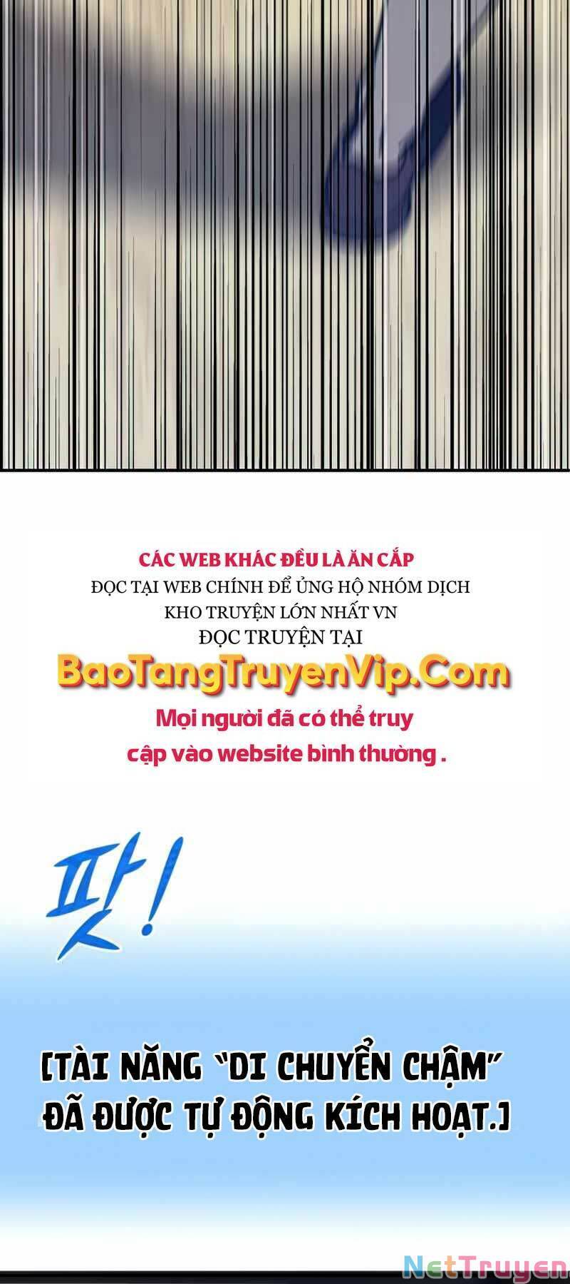 Con Trai Út Của Đại Pháp Sư Lừng Danh Chap 30 - Next Chap 31