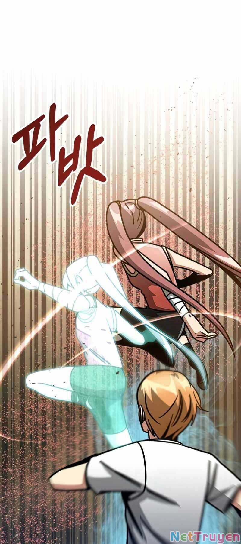 Con Trai Út Của Đại Pháp Sư Lừng Danh Chap 30 - Next Chap 31