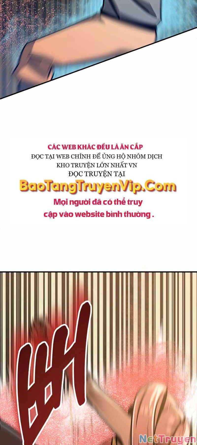 Con Trai Út Của Đại Pháp Sư Lừng Danh Chap 30 - Next Chap 31