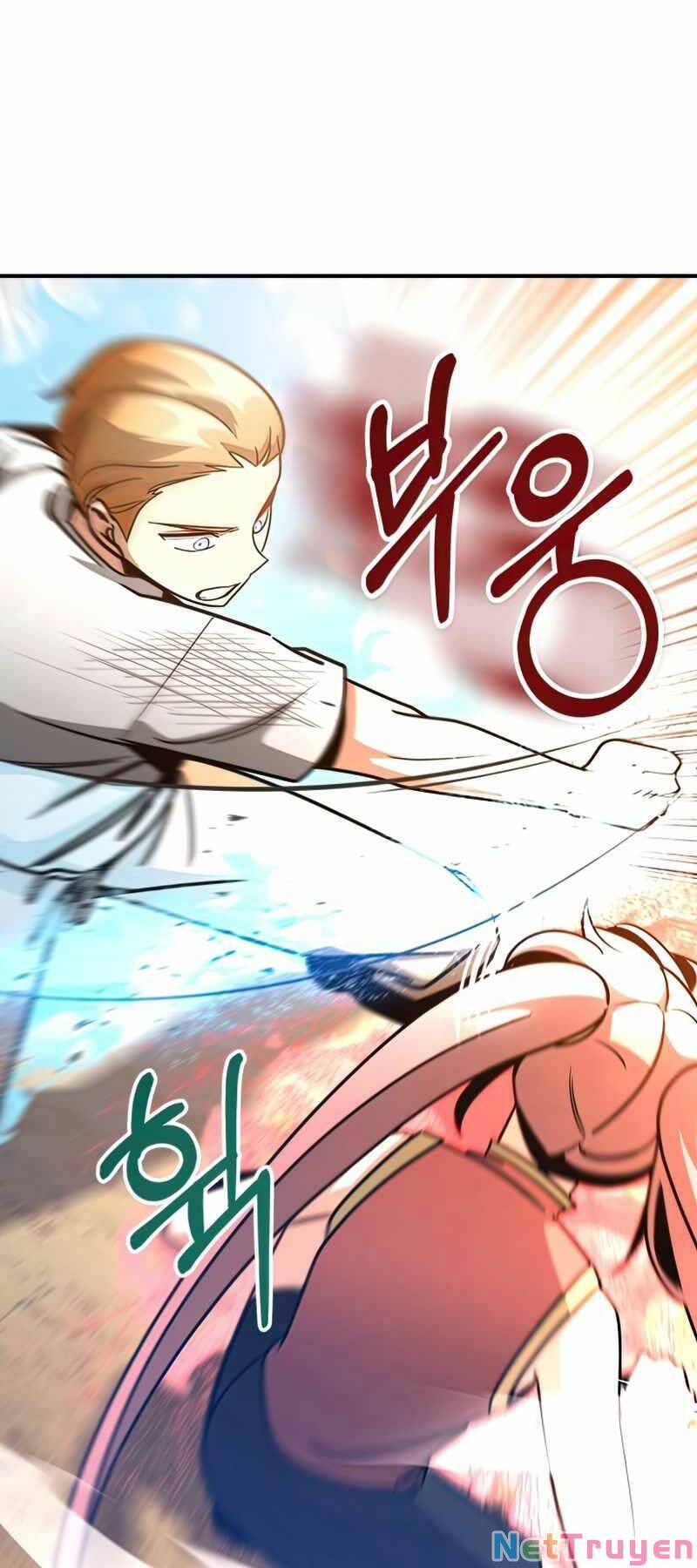 Con Trai Út Của Đại Pháp Sư Lừng Danh Chap 30 - Next Chap 31