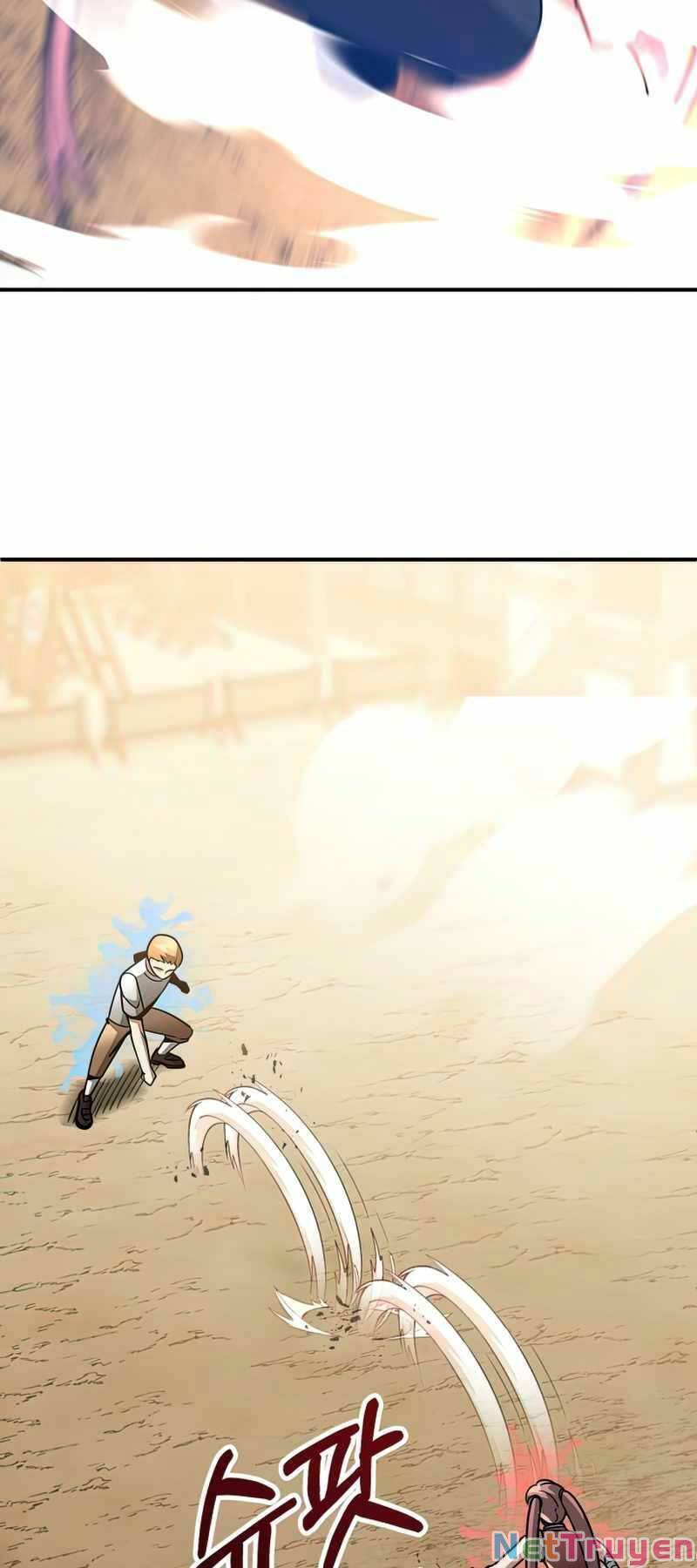 Con Trai Út Của Đại Pháp Sư Lừng Danh Chap 30 - Next Chap 31