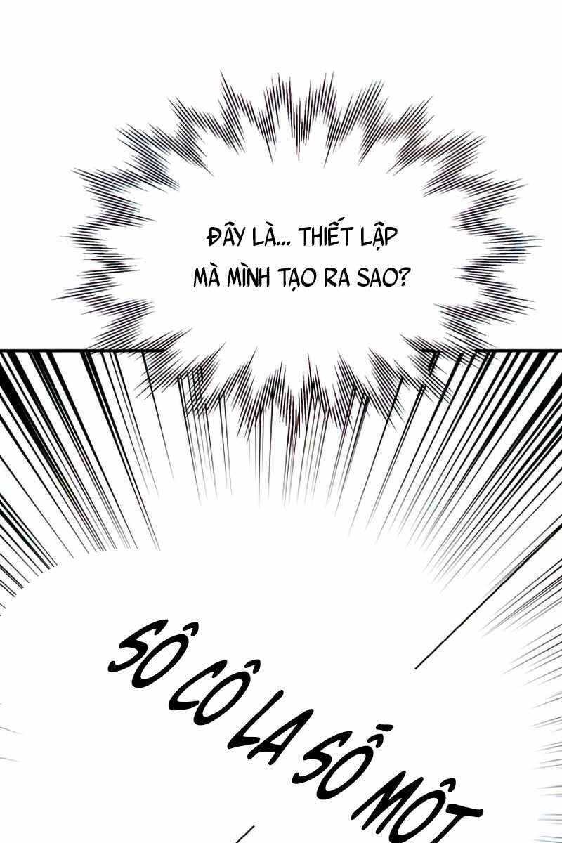 Con Trai Út Của Đại Pháp Sư Lừng Danh Chap 29 - Next Chap 30