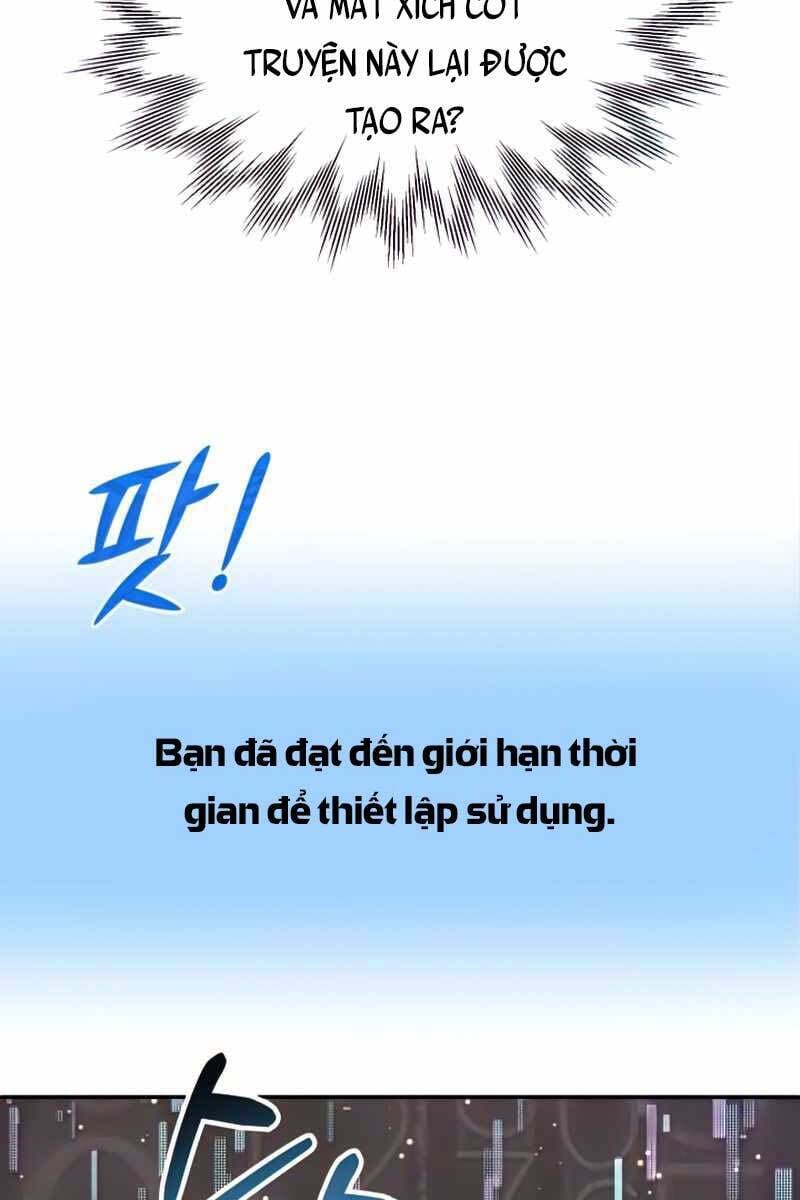 Con Trai Út Của Đại Pháp Sư Lừng Danh Chap 29 - Next Chap 30
