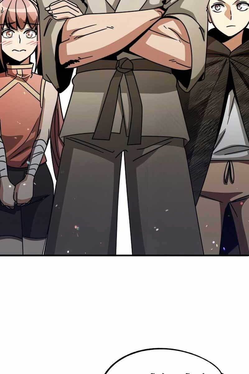Con Trai Út Của Đại Pháp Sư Lừng Danh Chap 29 - Next Chap 30