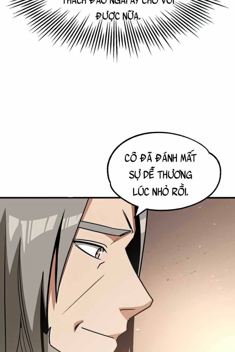 Con Trai Út Của Đại Pháp Sư Lừng Danh Chap 29 - Next Chap 30